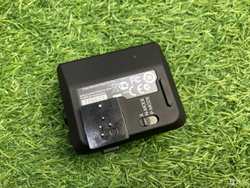 FujiFilm TTL Auto Flash EF-X20 Покупка/Продажа