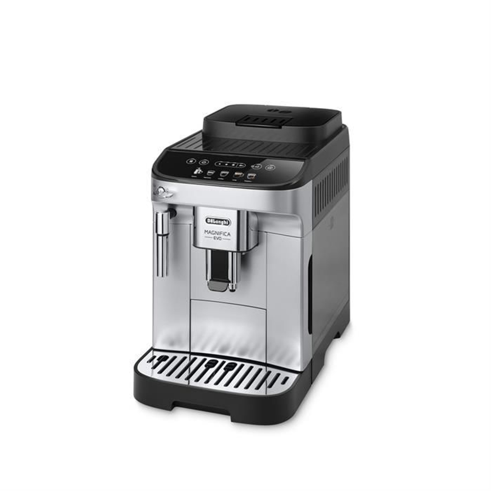 DeLonghi Magnifica Evo ECAM290.31 SB