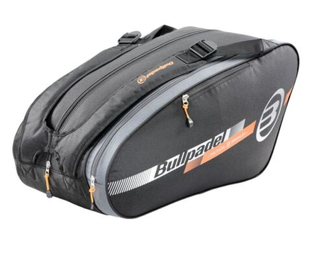 Сумка для Падел Bullpadel BPP25015 Tour