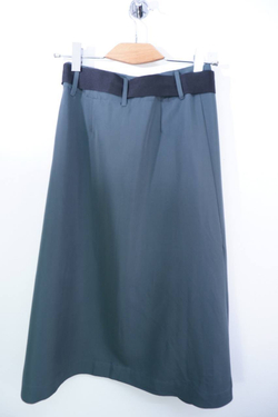 Юбка Ostin расклешенная , маркировка XS, 42 размер