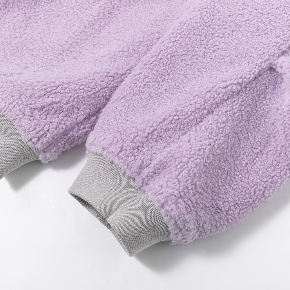 Куртка YMKASHIX Ride Puff