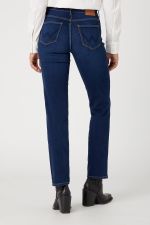 Джинсы STRAIGHT W26RCY37Q