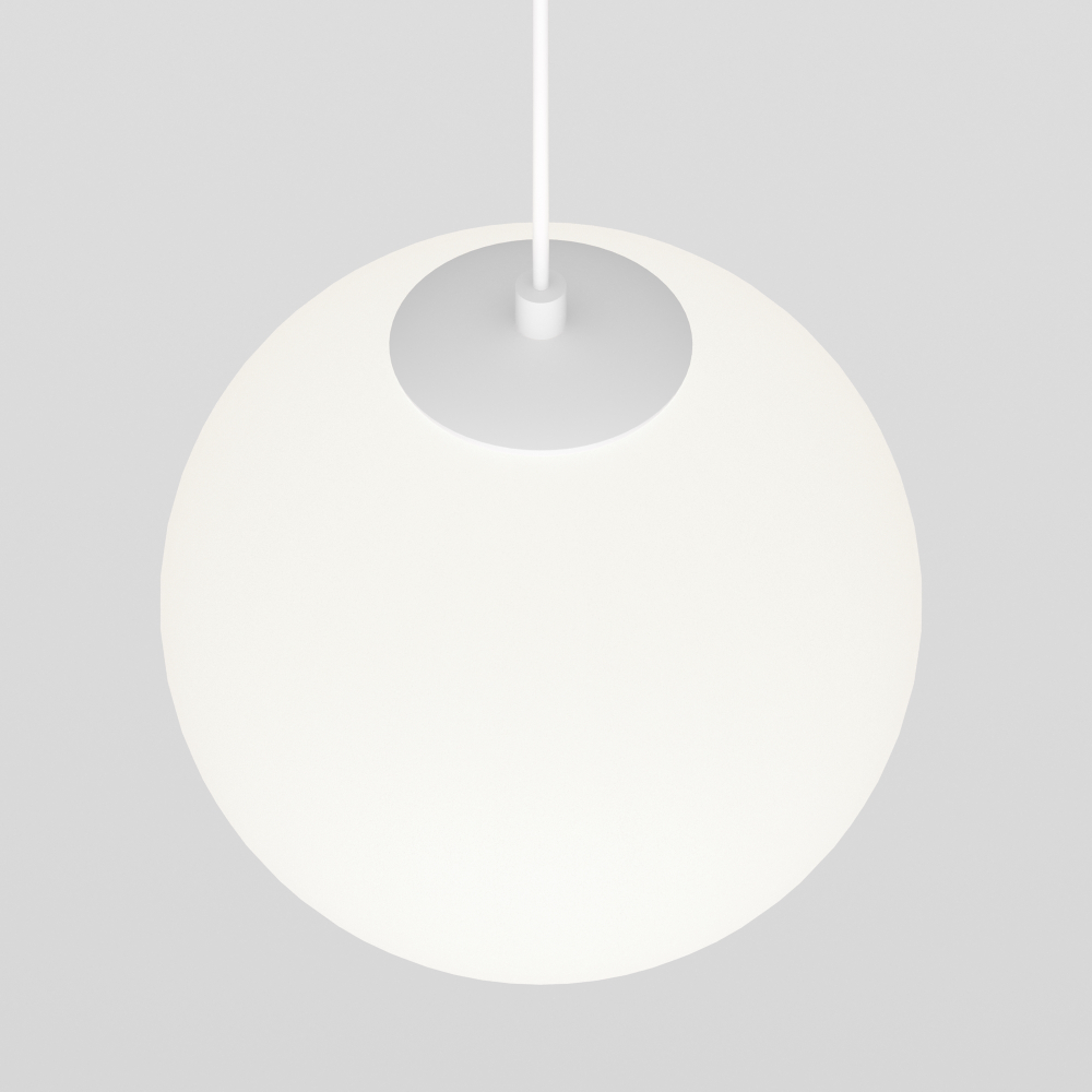 Магнитный трековый светильник Maytoni Luna TR039-4-5WTW-DD-W