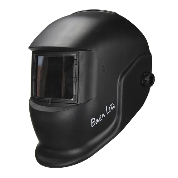 OSA START BASIC LITE Маска сварщика 51ST200L