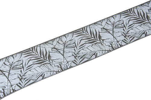 Планка ПВХ Тропики МАГЕЛЛАН 8,5 см 25 м Сатин (Бленда)