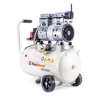 Компрессор безмасляный AERO 130/24 OIL-FREE FoxWeld