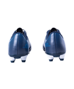 Бутсы футбольные Mondo JSH402, темно-синий