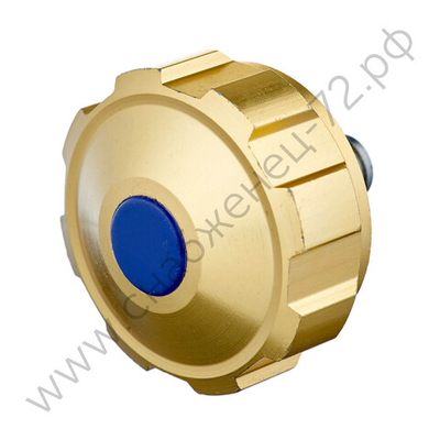 Узел вентиля КР к резакам серии Р3-300В