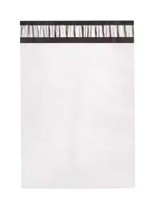 Курьерские пакеты