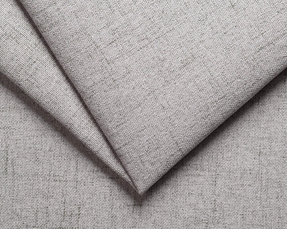 Рогожка Naturel (Натурел) 02