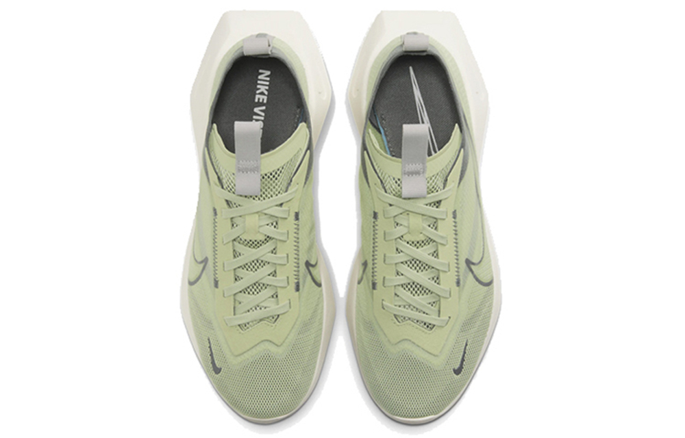 Кроссовки Nike Vista Lite (Женская размерная сетка)
