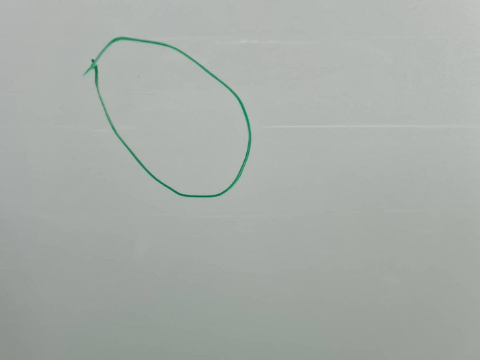 Дверь передняя правая Changan CS55 (2017-2023)