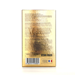Вода туалетная Star Man Million (Стар Мен Миллион) – 100ml for men