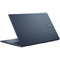 X1704ZA-AU086 _0825508104830