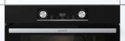 Встраиваемый электрический духовой шкаф Gorenje BOSX6737E03B