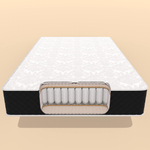 Medium TFK Relief3