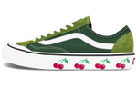 Vans Style 36 Sf