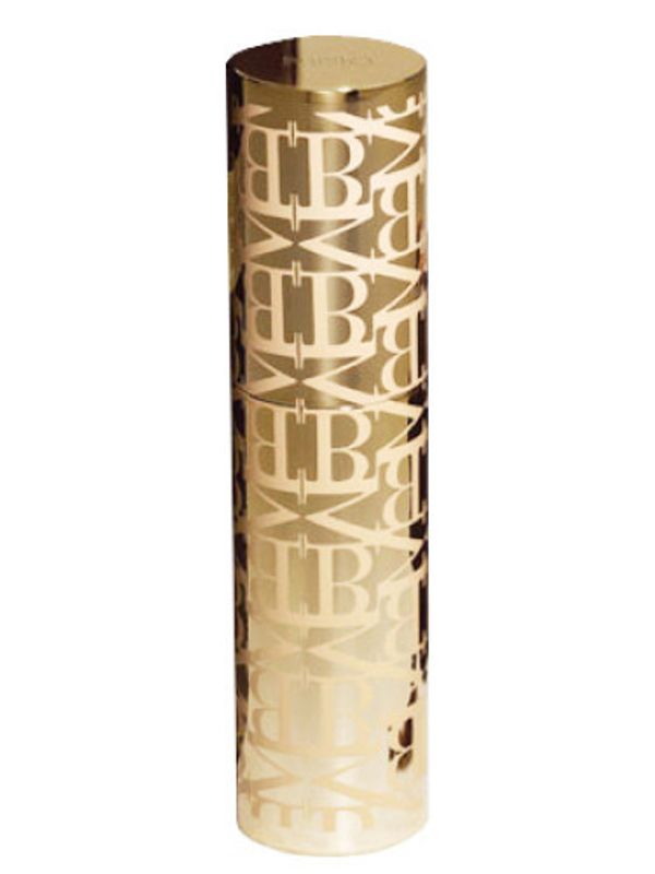 Badgley Mischka Couture Parfum Elixir
