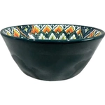 Салатник 12.5сммл