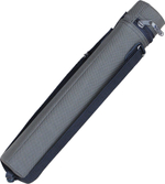 Тубус для оптики 75 мм