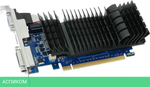 Видеокарта ASUS GT730-SL-2GD5-BRK