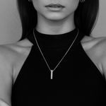 Подвеска Soul