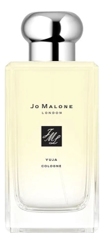 Jo Malone Yuja