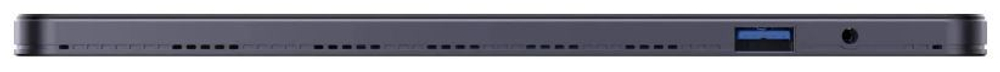 Планшет  Acer Gadget E10 ETPad Max