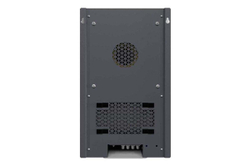 Однофазный стабилизатор напряжения Вольт engineering Ампер Э 9-1/80 v2.1