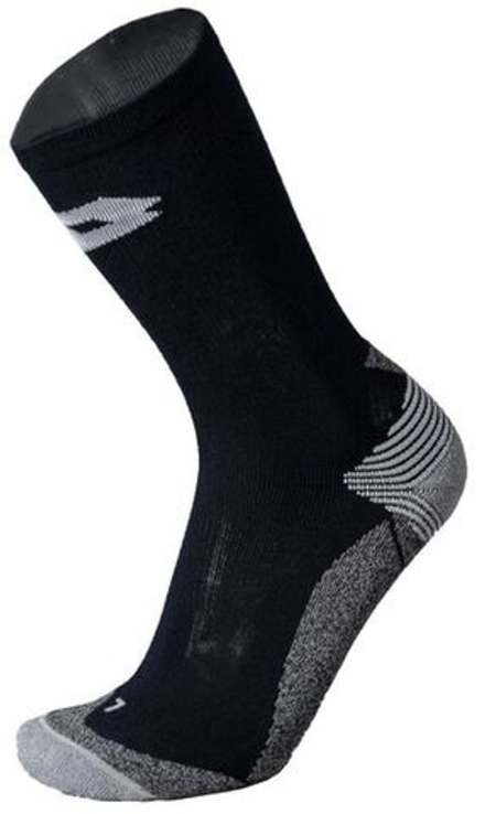 Теннисные носки Lotto Sock Ace M 1P