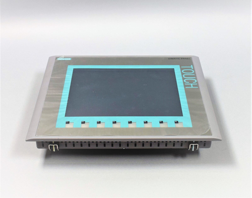 SIEMENS 6AV66470AF113AX0