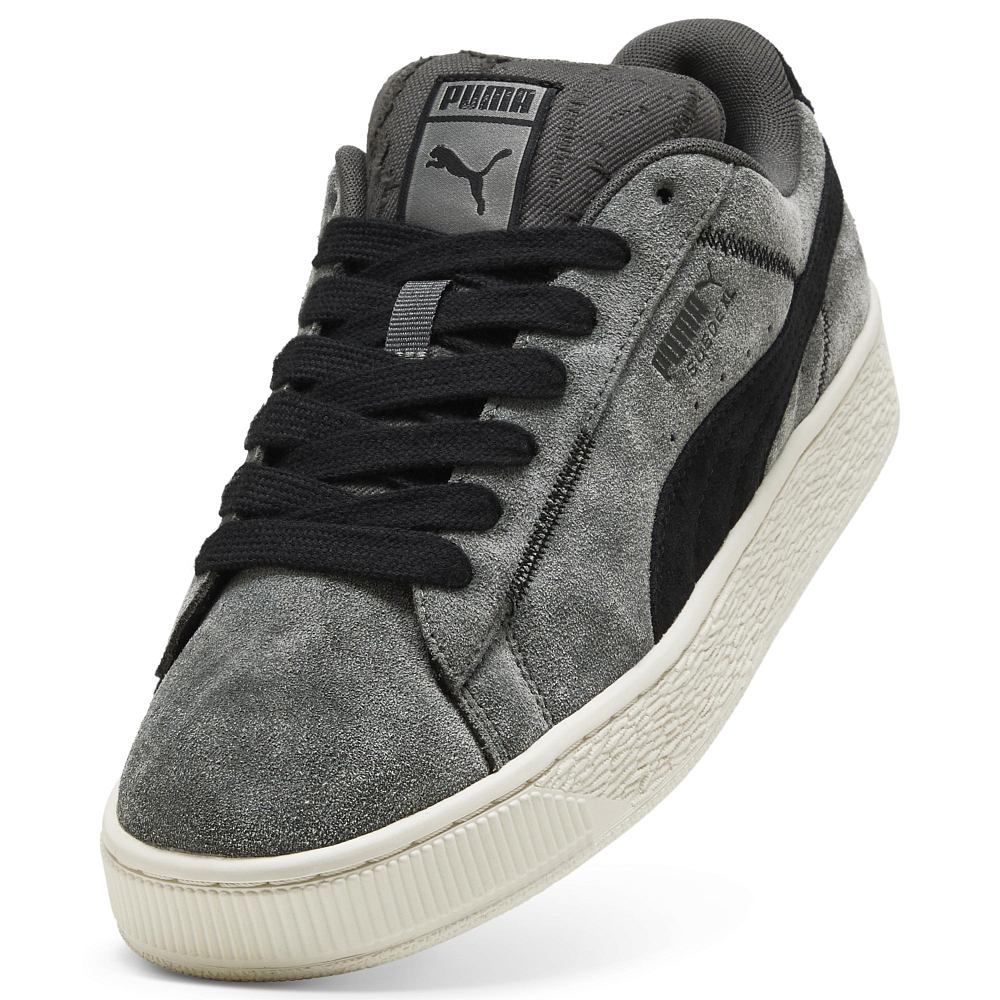 Кеды PUMA Suede XL Thrive & Triumph