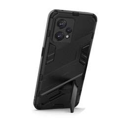 Чехол Warrior Case для Realme 9 Pro+