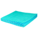 Салфетка из вискозы Clear Line «Этюд» 5шт 30*34см 5шт