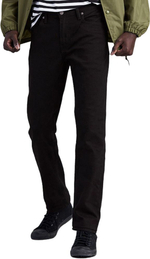 Джинсы Levis 511 Levi's Original Slim NIGHTSHINE черный