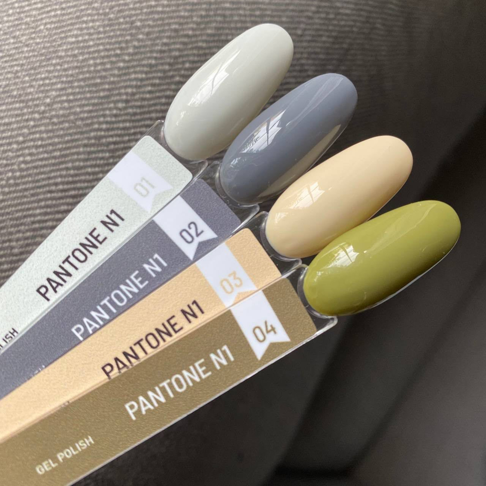 b35496cf-398e-487a-93c2-0b436b80fd91