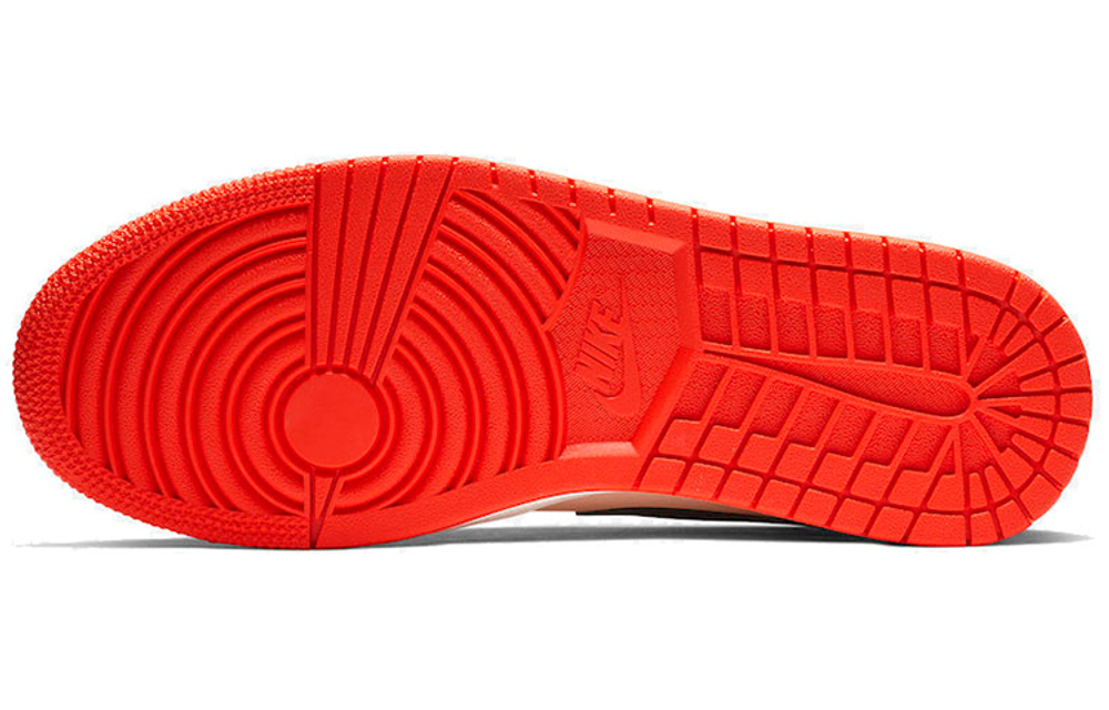 Кроссовки Jordan Air Jordan 1 Mid
