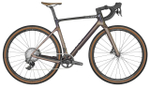 Шоссейный велосипед Scott Addict Gravel 20 (2022)