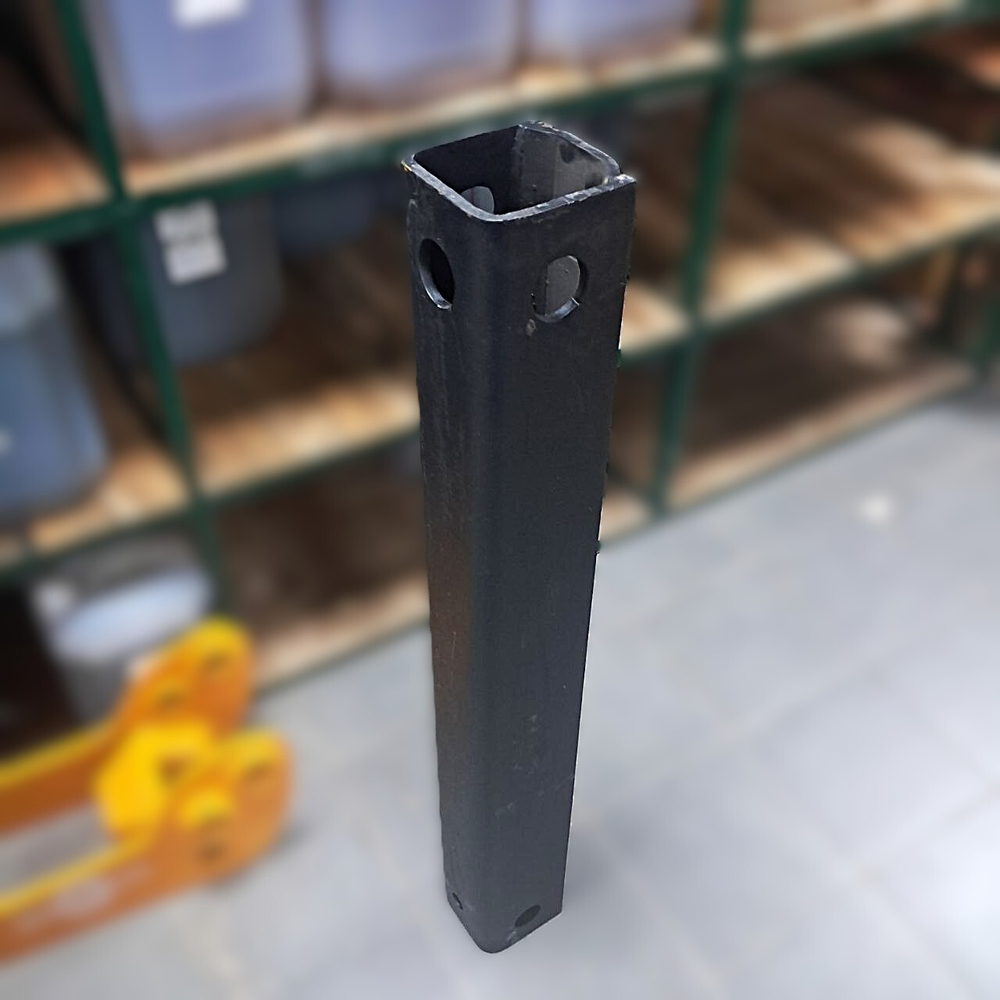 Аутригер опора | 125/00193; 128/G3070; 335/08022 | OEM