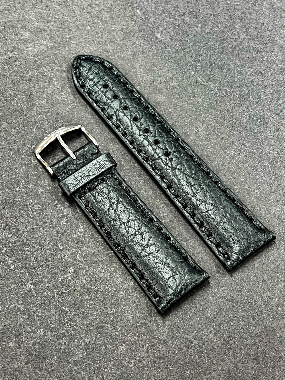 Stailer Premium 4851