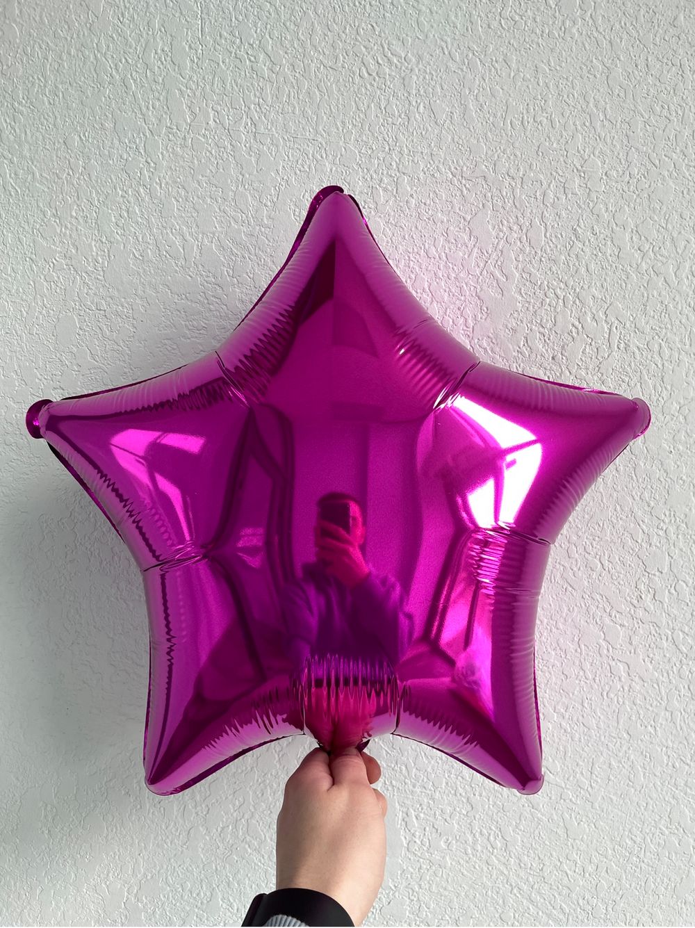 фуксия  Изображение2