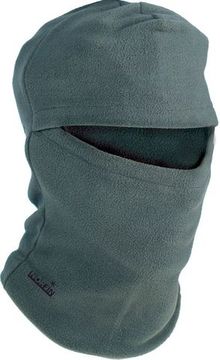 Шапка-маска Норфин (Norfin Mask) 303324