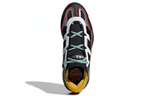 Adidas Originals Niteball