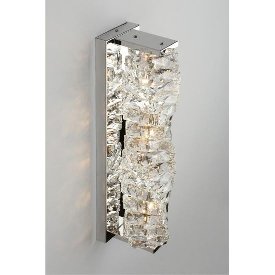 Светильник настенный (Бра) APL.050.01.10