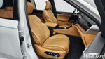 Jeep Grand Cherokee (WL) 4xe Summit Reserve (01.2023)