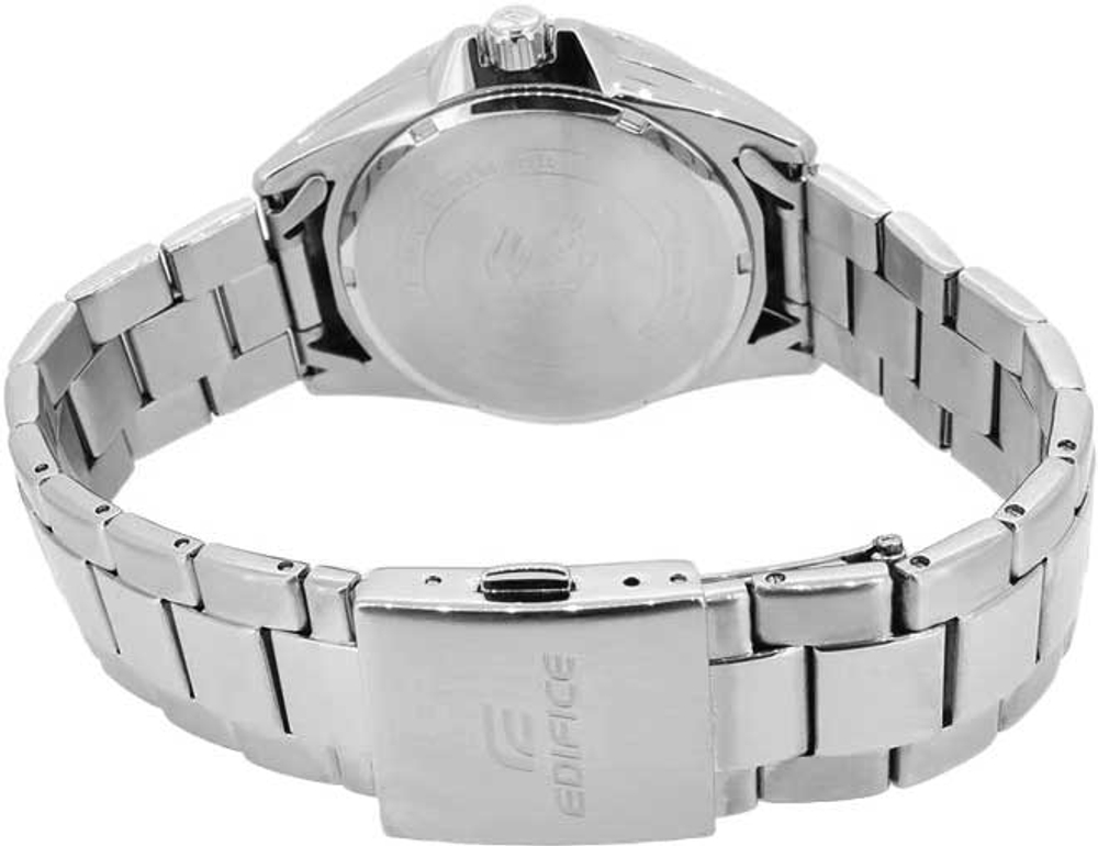 Часы Casio EFV-100D-2B