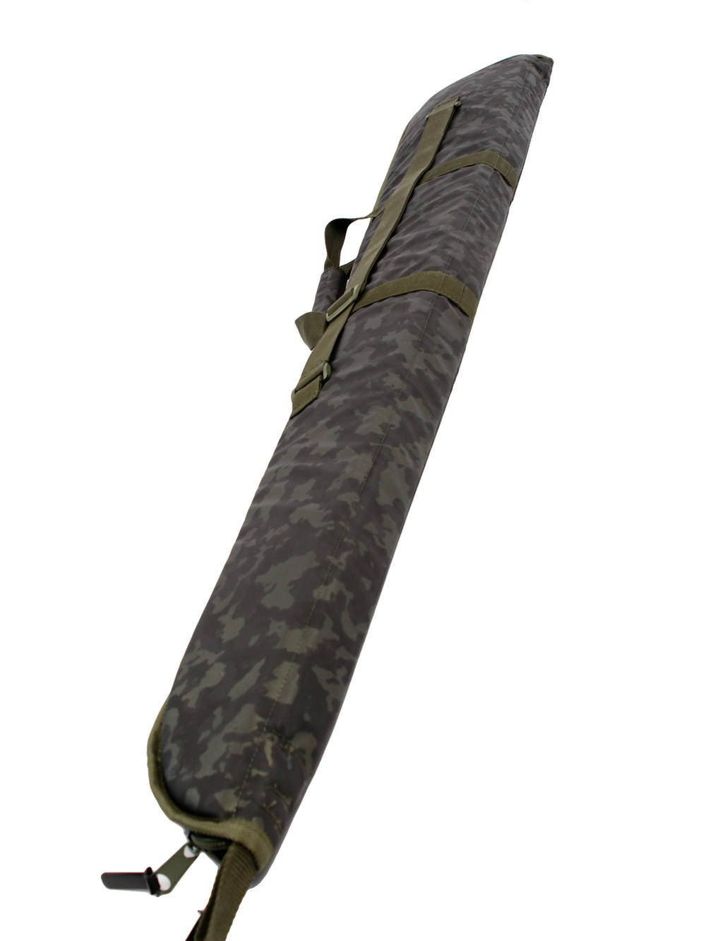 Оружейный чехол Halt L135, кмф хаки