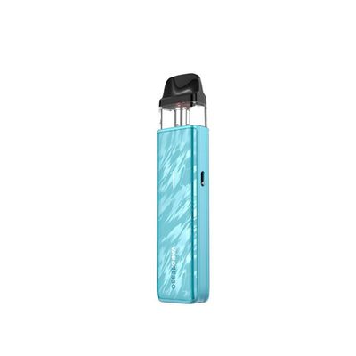 Vaporesso XROS 5 MINI Pod 1500mAh Kit