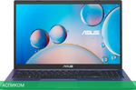 Ноутбук ASUS X515EA-BQ850