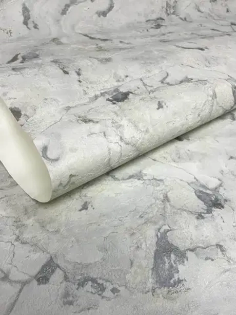 Обои флизелиновые 947243 Factory Style Германия